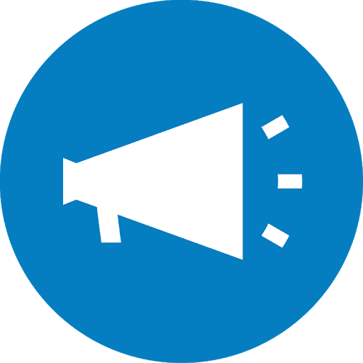 Advertising Intelligence